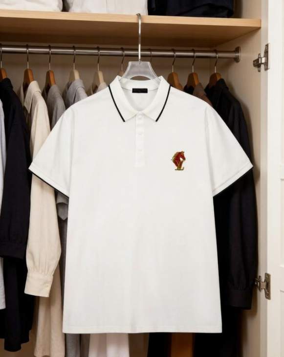Picture of LV Polo Shirts Short _SKULVM-3XLhgntx1526536